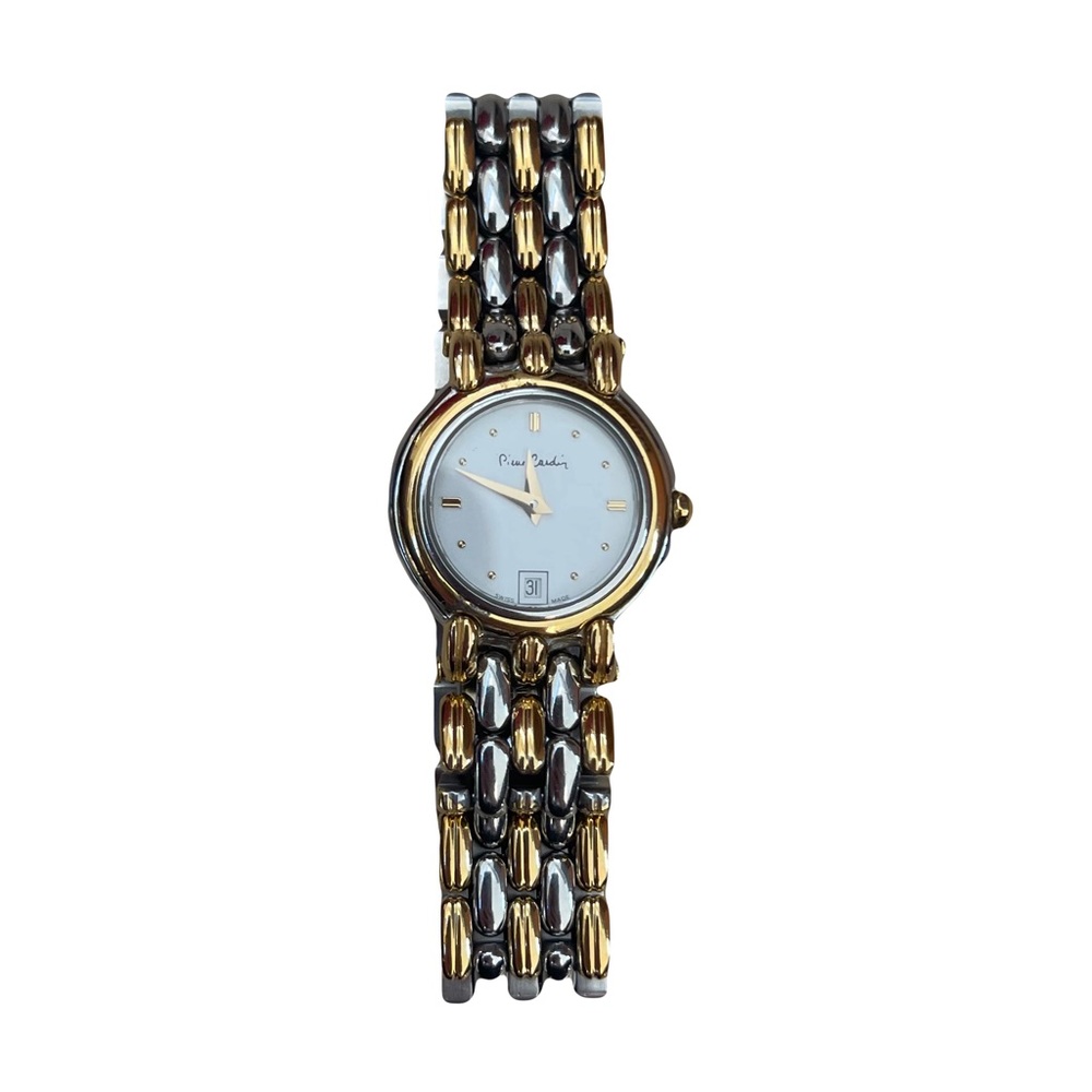 Pierre Cardin Watch